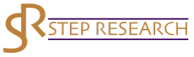 Step Research Corporation