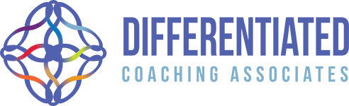 Differentiated Coaching Associates