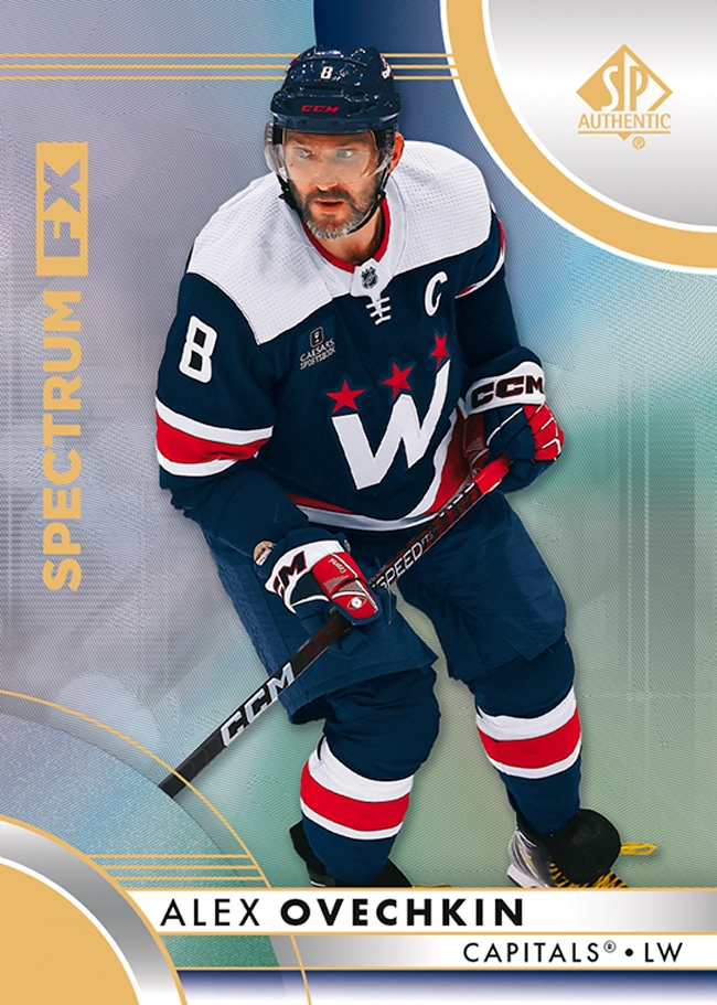 UPPER DECK NHLカード SP AUTHENTIC RICK NASH BLUE JACKETS 477/999 #184 送料無料 中古 IT1 RICK NASH Signed Columbus Blue Jackets KOHO Jersey | eBay